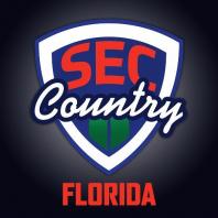 SEC Country -- Chomp Chat Podcast