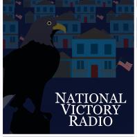 NATIONAL VICTORY RADIO
