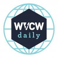 WVCW News Headlines