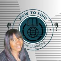 How To Find Scholarships