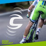 Cannondale Road Cycling Podcast