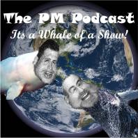 PM Podcast
