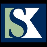 SK Wealth's Solutions & Knowledge podcast