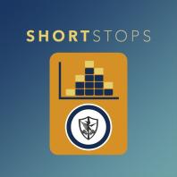 Short Stops