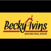 Oklahoma Real Estate on the Move with Becky Ivins