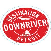 Destination Downriver Podcast