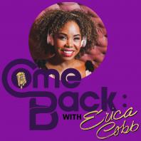 Comeback with Erica Cobb