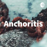 Anchoritis
