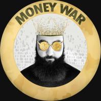 Money War | مانی وار