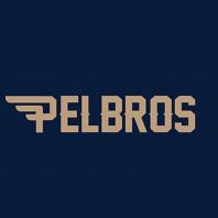 Pelbros Podcast