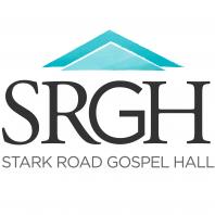 Stark Road Gospel Hall Podcast