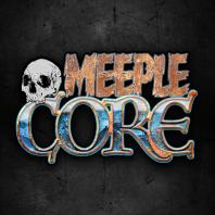 MeepleCore podcast