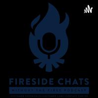 Fireside chats without the fires