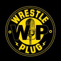Wrestle Plug Podcasts