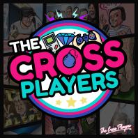 The Cross Players Podcast