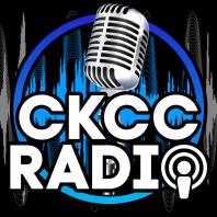 CKCC Radio: Home of Club Kayfabe's Community of Podcasts
