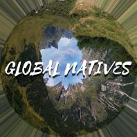 Global Natives