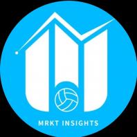 MRKT Insights