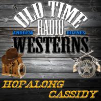 Hopalong Cassidy - OTRWesterns.com