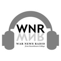 War News Radio