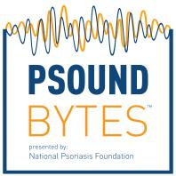Psound Bytes