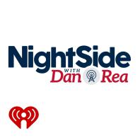 NightSide With Dan Rea
