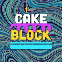 Cake Block - A Sketch Comedy Podcast