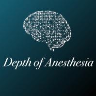 Depth of Anesthesia