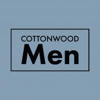 Cottonwood Men