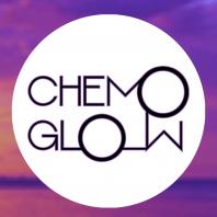 Chemo Glow
