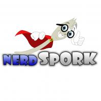 NerdSpork