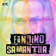 Finding Samantha - Doc On One