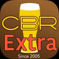 Craft Beer Radio Podcast Extras