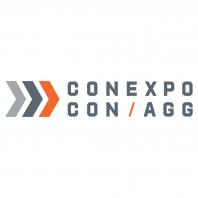 CONEXPO – CON/AGG Radio: Construction Business Insights For Contractors