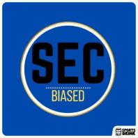 SEC Biased