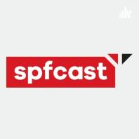 SPFCast - Podcast do São Paulo Futebol Clube