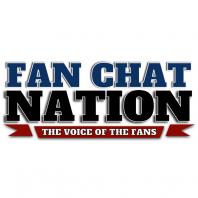 Fan Chat Nation