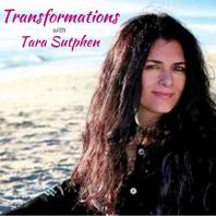 Transformations with Tara