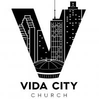 Vida City Church Houston