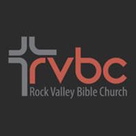Rock Valley Bible Church Sermons