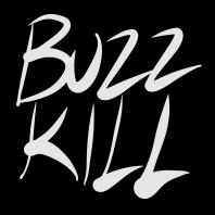 Buzzkill Podcast