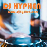 DJ Hyphen Podcast - Funky House, Trance, Big Room, Bass, Mainstage djhyphen@hotmail.com UK London progressive