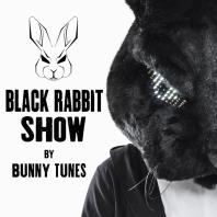 Black Rabbit Show #BRShow