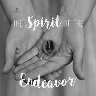 Spirit of the Endeavor