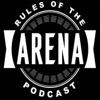 Rules of the Arena