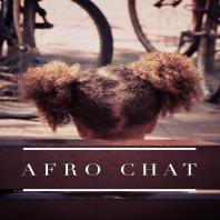 Afro Chat