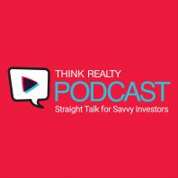 The Think Realty Podcast