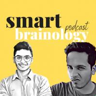 Smart Brainology Podcast