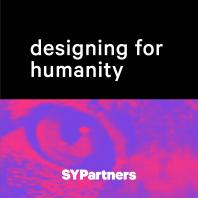 Designing For Humanity