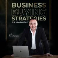 Business Buying Strategies from The Dealmaker's Academy